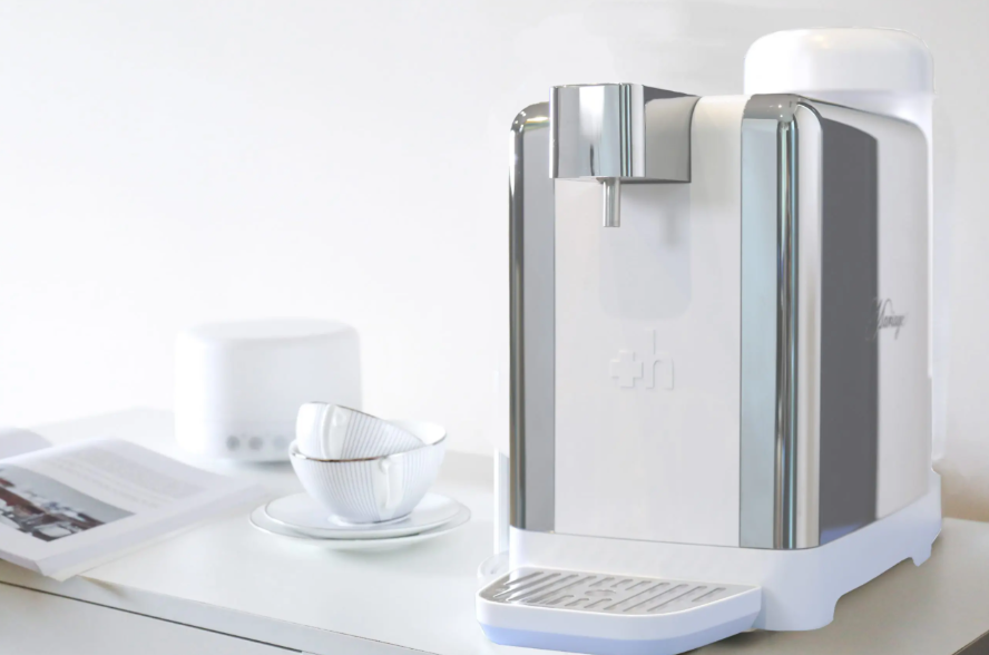 MARIAGE HYDROGEN WATER GENERATOR (H2 WATER DISPENSER)