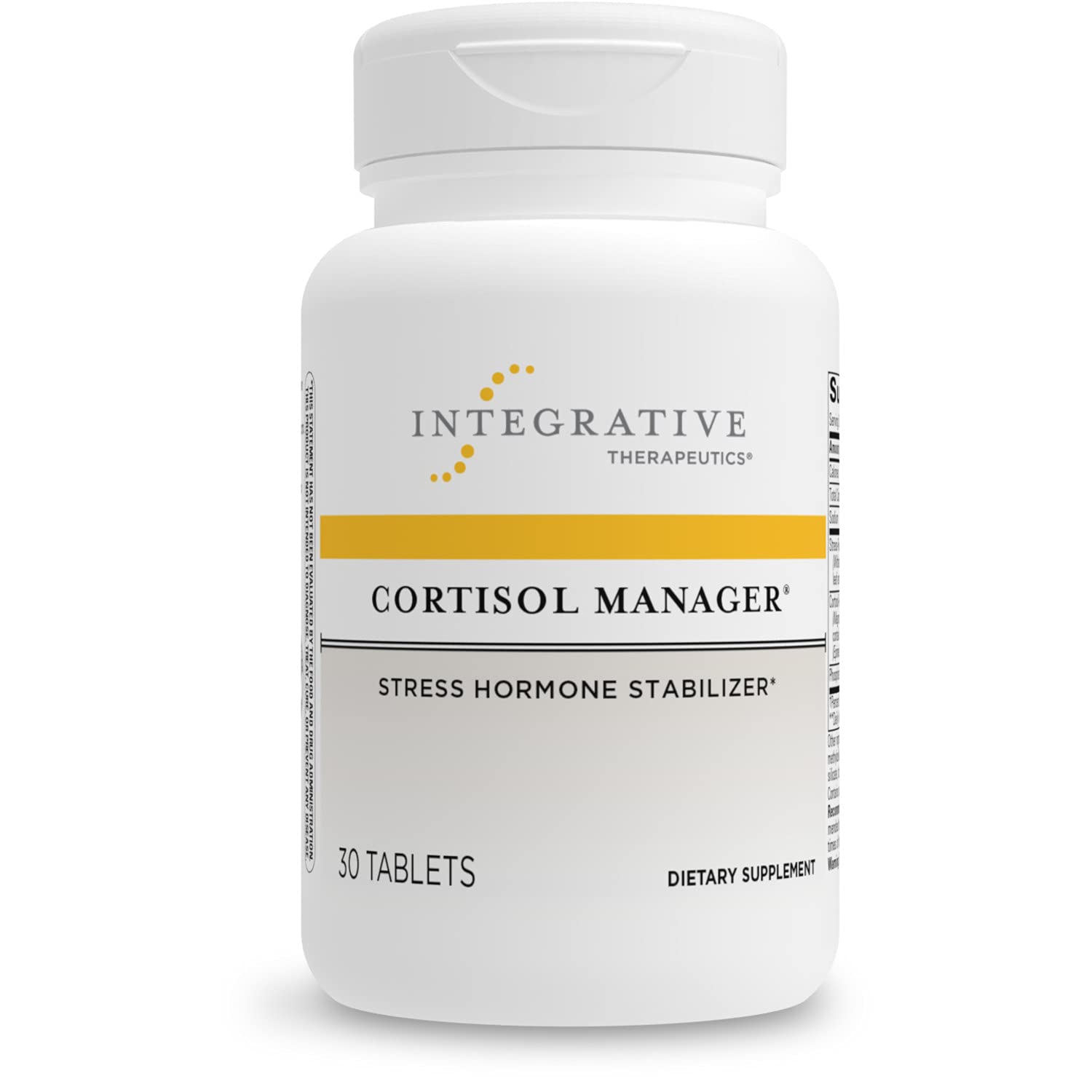 Adrenal & Stress Support
