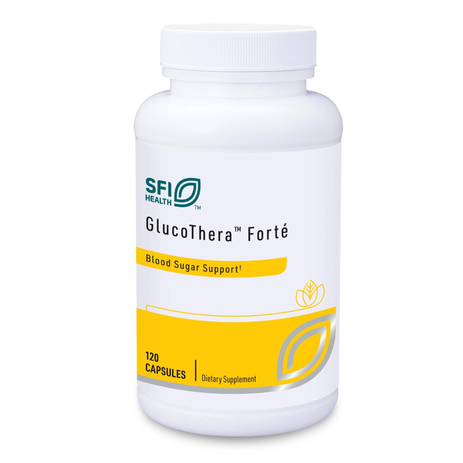 Metabolic Health
