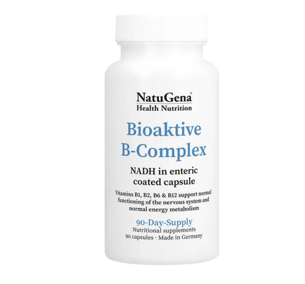 Immune Support