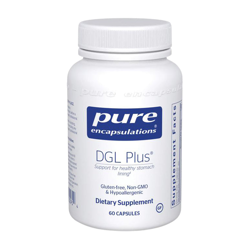 Gut Health