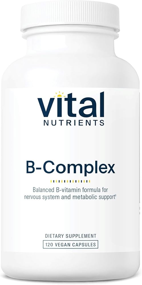 General Health & Wellbeing