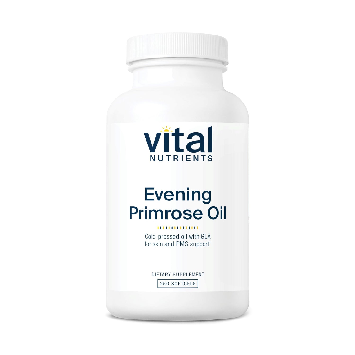 Hormone Support