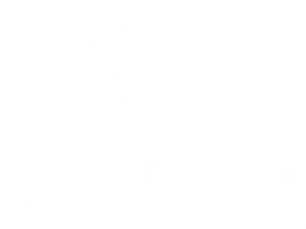 Health Store by Restore Integrative Medical Clinic