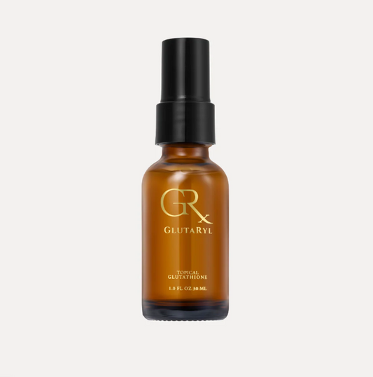 AURO WELLNESS GLUTARYL