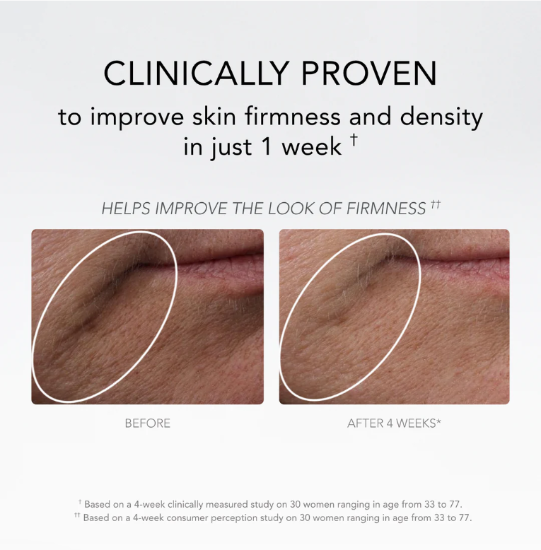 AURO WELLNESS COPPER PEPTIDE