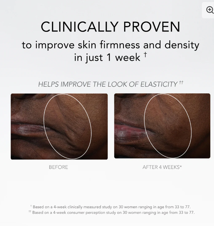 AURO WELLNESS COPPER PEPTIDE